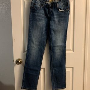 American Rag jeans